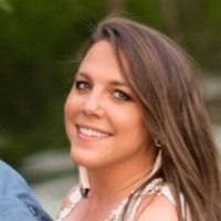Digital Division Employee Javina Barbernitz's profile photo