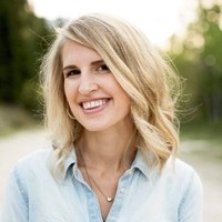 Chargeback Employee Ashley Tasker's profile photo