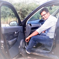 WeVOIS Labs Pvt. Ltd. Employee Harendra Chaudhary's profile photo