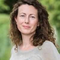 Olga Employee Amandine Masini's profile photo