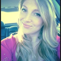 RL Doskocil, Inc. Employee Annie Hollon's profile photo