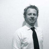 Equis Australia Employee Vincenzo di Gennaro's profile photo