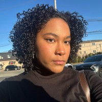 Brianna Byrd Email