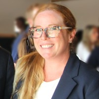 Dana Digiando Email