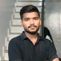 Ayush Karnwal's profile photo