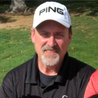 Darren Stiffler Email & Phone Number