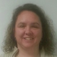 Marmon Link Employee Chris Gerber's profile photo