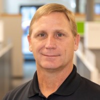 Jack Schaller Email & Phone Number