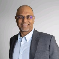 Girish Menon Email & Phone Number