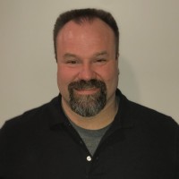 Magnum Construction Employee Kyle Strege's profile photo