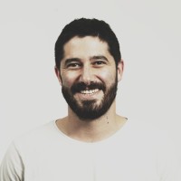 Samuel Gosling Email