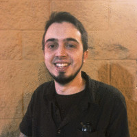 Travis Chapman Email & Phone Number