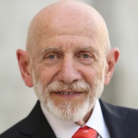 Sol Waksman Email & Phone Number