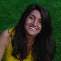 Victory Cruise Lines Employee Wendy Stickler's profile photo