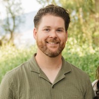 Lease End Employee Brad Perkins's profile photo
