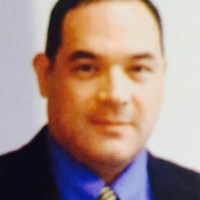 Rudy Reyes Email & Phone Number