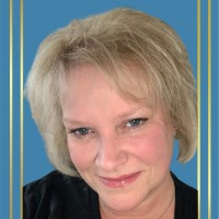 Tracy Romig Email & Phone Number