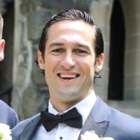 Prime Group Holdings, LLC Employee Christopher Kirby's profile photo