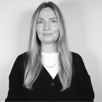 Bangerhead Employee Magdalena Gravlund's profile photo