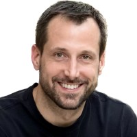 THIRDPRODUCT Employee Ryan Campbell's profile photo
