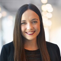 Lauren Saxe Email & Phone Number