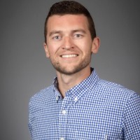 Zoetis Employee Paulo Menta's profile photo