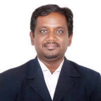 MicroLOGIX Embedded Controls Employee Gunaselan Kandaswamy's profile photo