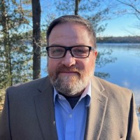 BB&E Consulting Engineers and Professionals Employee James Fraser's profile photo