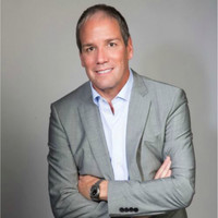 IntegriChain Employee Jim Meyers's profile photo