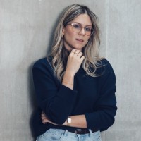 Oost West Wonen Employee Noëlle Jelier's profile photo