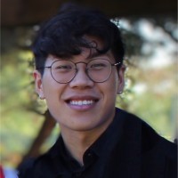 Ethan Tran Email