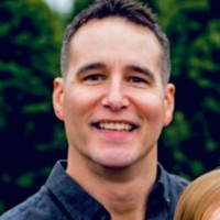 Matt Cordova Email & Phone Number
