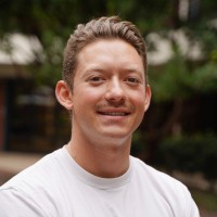 Keaton Firestone Email & Phone Number