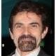 David Castillejos Email & Phone Number