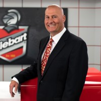 Thomas Wolfe Email & Phone Number