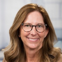 Shore United Bank Employee Debra Rich's profile photo
