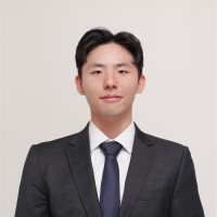 IAG Employee Dongjin Youn's profile photo