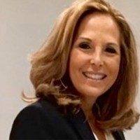 Bonnie Spodek Email