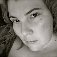 Plummer Carrie Email & Phone Number