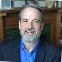 Carl Davies Email & Phone Number