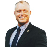 Timothy Tucker Email & Phone Number