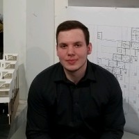 David Skup Email & Phone Number