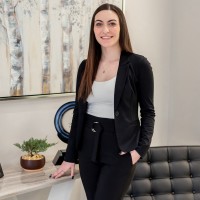 RE/MAX Employee Nancy Leo's profile photo