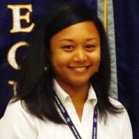 Advantage Academy Employee Marie Cox's profile photo