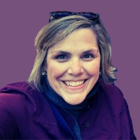 Karen Winsper Email & Phone Number