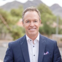 Withey Morris Baugh PLC Employee Jason Morris's profile photo