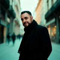 Ignacio Benavente Email & Phone Number