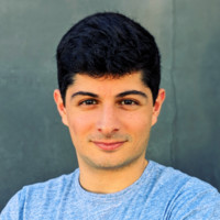 John Necef