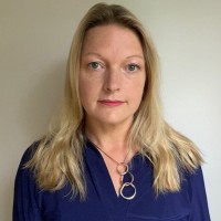 North Somerset Council Employee Deborah Porter's profile photo