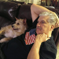Ken Swope